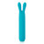 BULLET COELHO TEAL FORTE