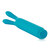 BULLET COELHO TEAL FORTE nº1