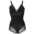 DENTELLE SEXY TEDDY S/M nº12