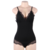 DENTELLE SEXY TEDDY S/M nº3