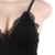 DENTELLE SEXY TEDDY S/M nº4