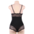 DENTELLE SEXY TEDDY S/M nº5