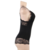 DENTELLE SEXY TEDDY S/M nº6