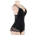 DENTELLE SEXY TEDDY S/M nº7
