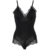 DENTELLE SEXY TEDDY S/M nº8