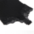 DENTELLE SEXY TEDDY S/M nº9