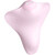 TEMPTATION ESTIMULADOR CLITORIS ROSA - APP GRATUITA nº2