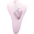 TEMPTATION ESTIMULADOR CLITORIS ROSA - APP GRATUITA nº3