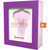 TEMPTATION ESTIMULADOR CLITORIS ROSA - APP GRATUITA nº6