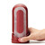 Have - flip zero 0 red e flip warmer set - masturbator co.
