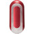 Have - flip zero 0 red e flip warmer set - masturbator co.