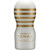 Ter - ventosa original premium suave