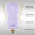 Ter - ventosa original premium suave