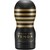 Ours - ventouse d'origine premium forte