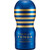 Have - ventosa original premium