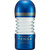 Tenga - premium rolling head cup