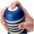 Tenga - premium soft case cup