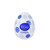 TENGA EGG BOUNCY UNITARIO