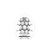 TENGA EGG BOUNCY UNITARIO nº1