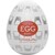 Tenga egg boxy