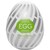 Tenga egg brush