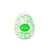 TENGA EGG CUBIC UNITARIO