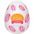 Tenga egg curl