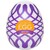 Tenga egg mesh