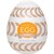 Tenga egg ring