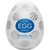 Tenga egg sphere