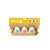 TENGA EGG STANDARD 3 PACK I
