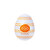 TENGA EGG STARRY UNITARIO