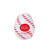 TENGA EGG TWISTER UNITARIO