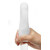 TENGA EGG TWISTER UNITARIO nº2