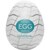 Tenga egg wavy ii