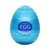 Tenga egg wavy ii cool edition
