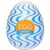 Tenga egg wind