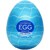 TENGA HUEVO MASTURBADOR WAVY II COOL EDITION