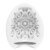 TENGA HUEVO MASTURBADOR WAVY II COOL EDITION nº2