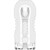 Tenga rolling head gentle