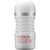 Tenga rolling head gentle