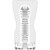 Tenga soft tube strong
