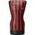 Tenga soft tube strong