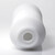 Tenga 3d polygon sculpted ecstasy