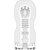 Tenga original vacuum cup