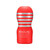 Tenga original vacuum cup