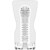 Tenga soft tube
