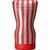 Tenga soft tube