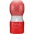 Tenga air cushion cup