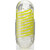 Tenga - spinner masturbador shell